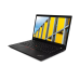 Lenovo ThinkPad T14  
